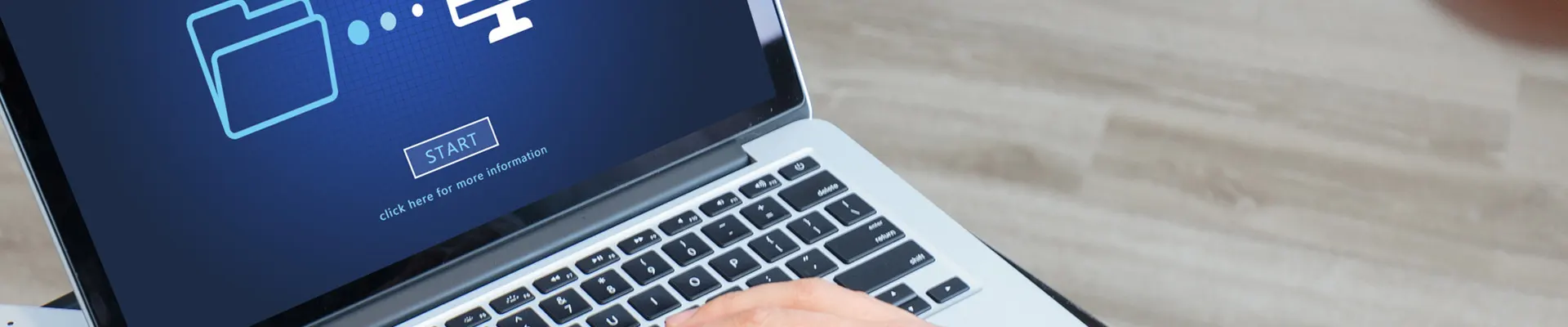 دانلود کنید