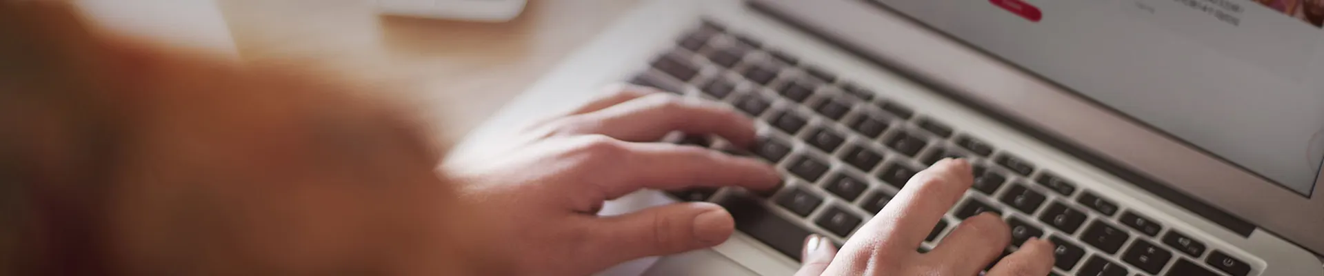 ارسال استعلام