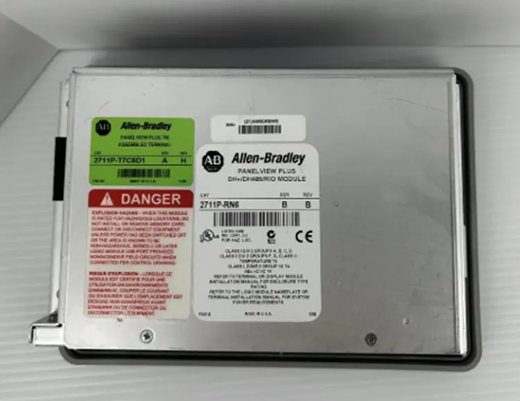 برتری مهندسی PLC زیمنس برای تولید هوشمند