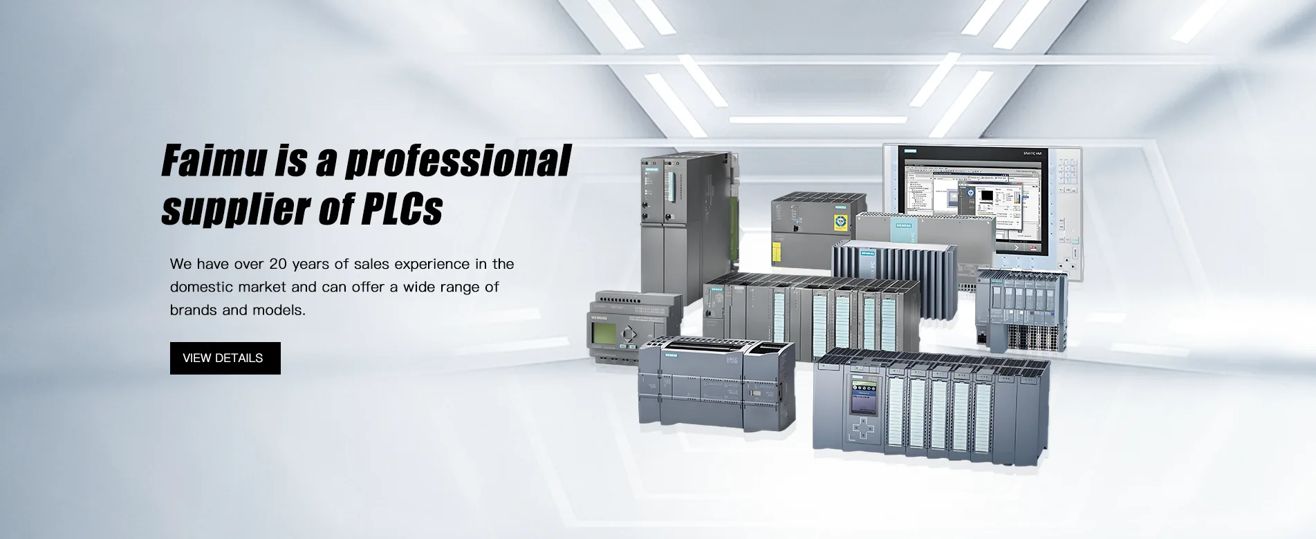 چین کیفیت زیمنس تامین کننده