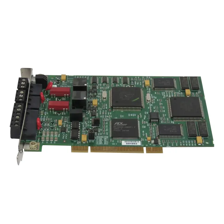 آلن بردلی 1784-PKTX