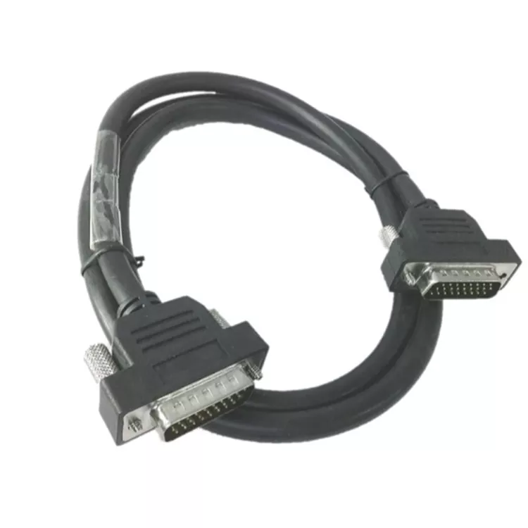 جنرال الکتریک Fanuc IC200CBL602