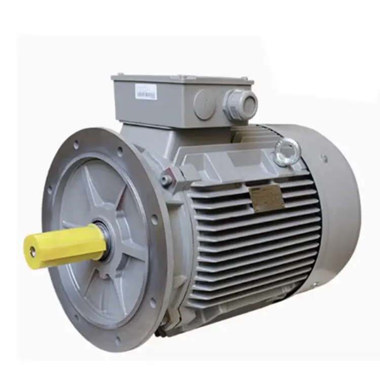 زیمنس 1FL6096-1AC61-2LA1